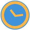 Classroom Timers - Timers for Teachers Logo